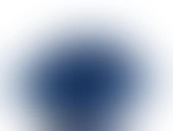 Three cloned blue hippos (preview)