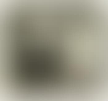 Meditation (preview)
