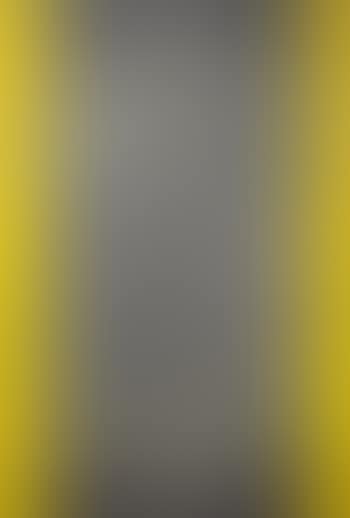 Ohne Titel (preview)