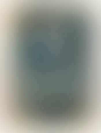 Ohne Titel (preview)