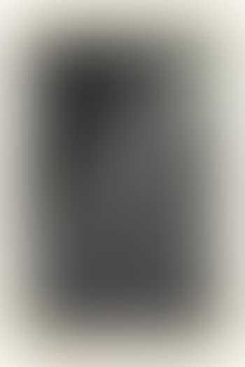 Ohne Titel (preview)