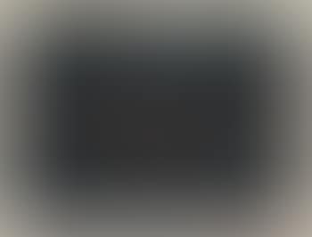 Nautilus (preview)