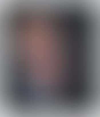 Study For Self-portrait (preview)
