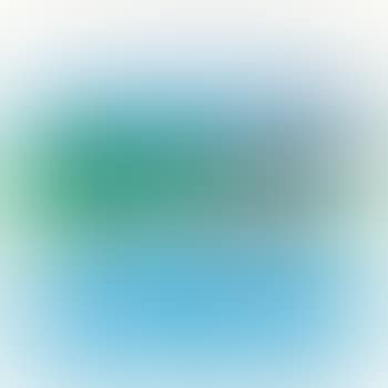 Swimming Pool (preview)
