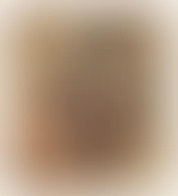 Head Of Ruth Bromberg (preview)