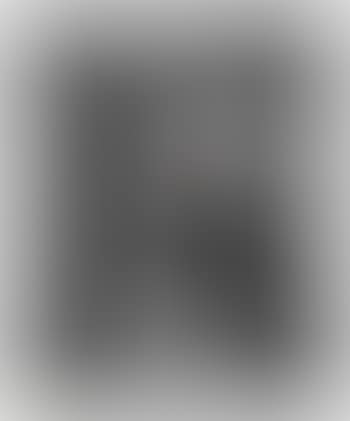 Concetto Spaziale (preview)
