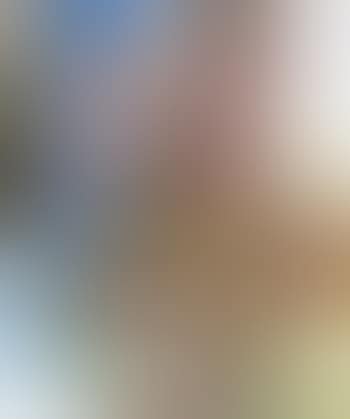 Schritte (preview)