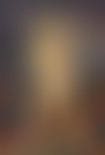 Neues Land (preview)