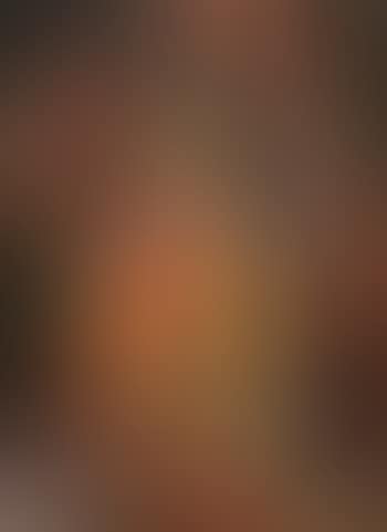Harlekin Mit Masken (preview)