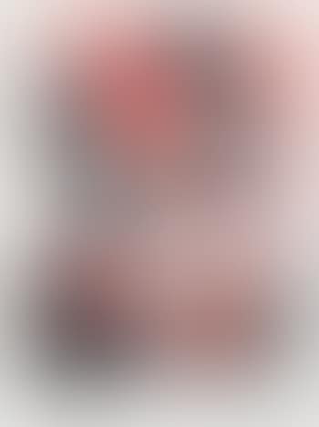 Untitled (preview)