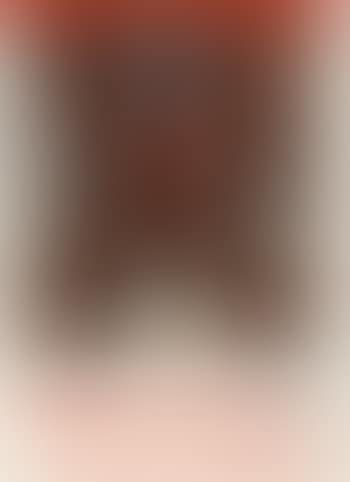 Alles Ist Gralslolly (preview)