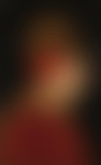 Profile Portrait Of Louis XI, King Of France (1423-1483), Wearing The Collar Of The Order Of Saint-Michel (preview)