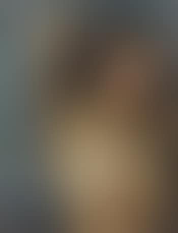 Nude study (preview)