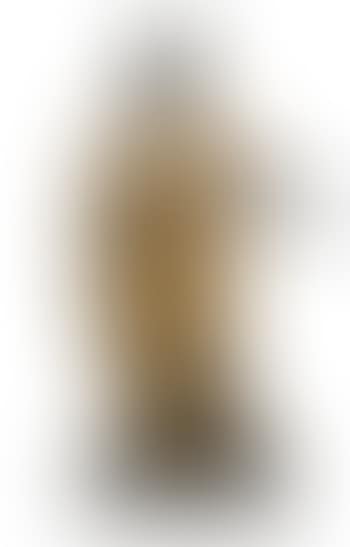 Classical Heroine (preview)