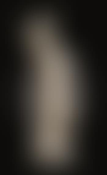 St Sebastian (preview)