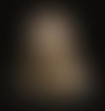 Head Of st Anthony (preview)