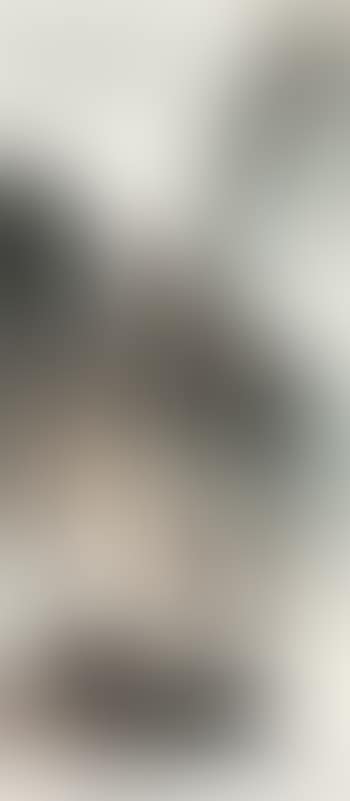 Mount Huang (preview)