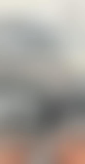 Landscape After Rain (preview)