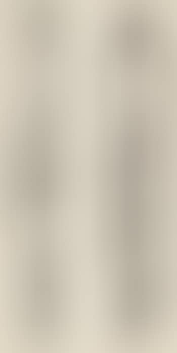 Seven-character Poem In Stone-drum Script (preview)
