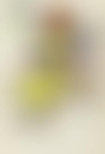 Salut Knud (preview)