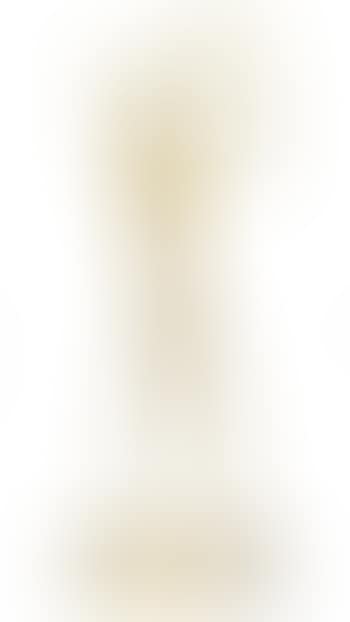 A posing male nude (preview)
