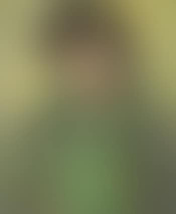 Portrait der Tochter Ingo (preview)
