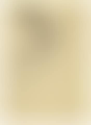 Sitting female nude (preview)