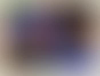 Composition bleue, verte et rouge (preview)