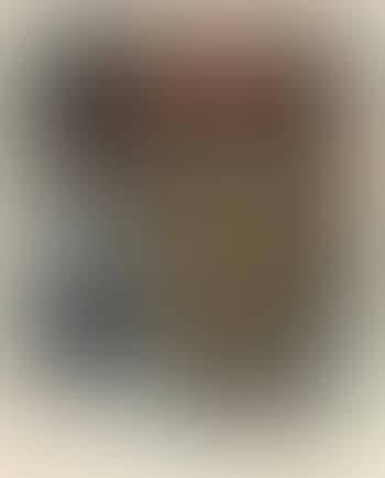 Rauchender Schweizer (preview)