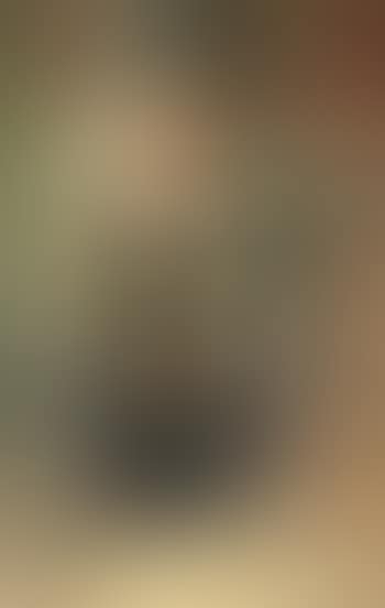 Burgfräulein (preview)
