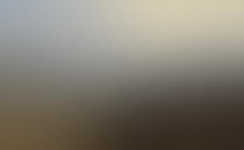 Blick auf ein Gebirgsmassiv (preview)