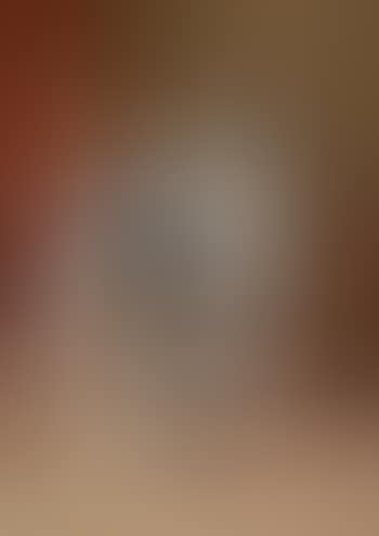 Windhunde (preview)