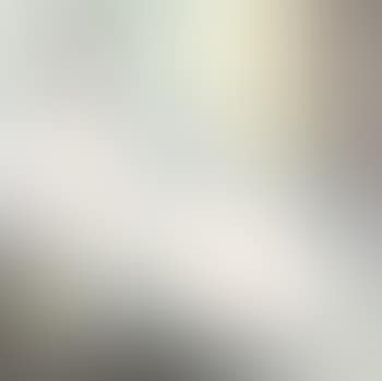 Nude (preview)