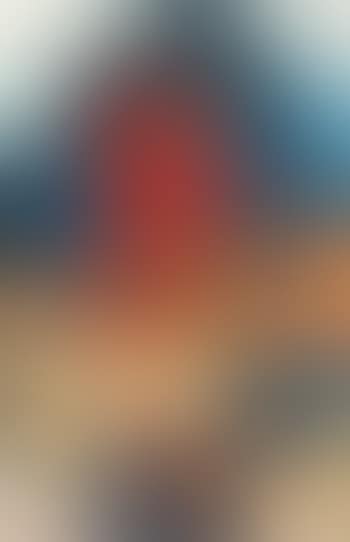 Untitled (preview)