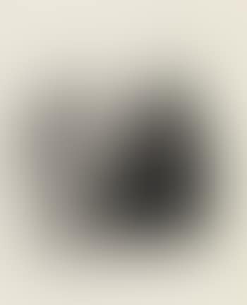Oh! M'sieu l'Avocat, tachez de… (preview)