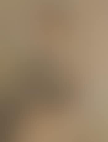 Portrait of a female artist (preview)