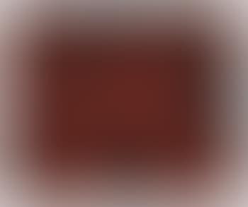 Paar (preview)