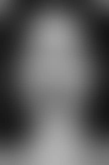 Untitled, (Invitation) (preview)