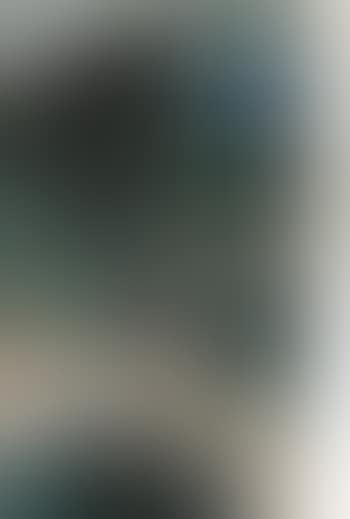 Splashed-colour Landscape (preview)