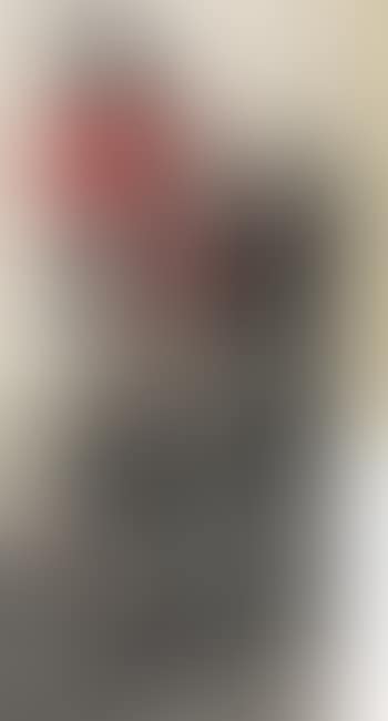 Red Lotus (preview)