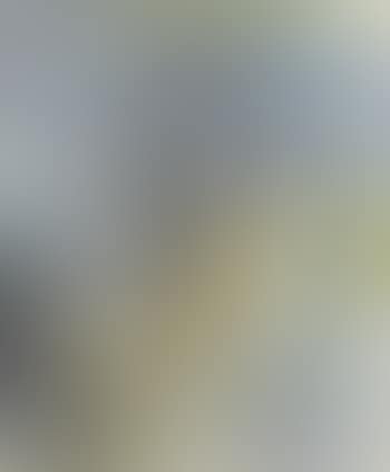 Sans titre (preview)