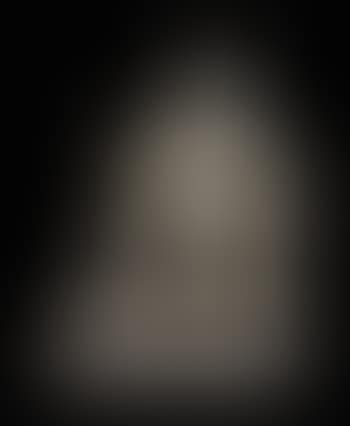 A Carved Marble Group Representing Charity (preview)