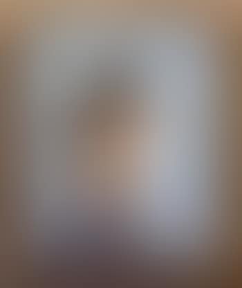 Impressionist Pastel (preview)