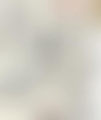 Paintings and Calligraphy by Tang Yun  by Wu Hufan  by Xie Zhiliu (preview)