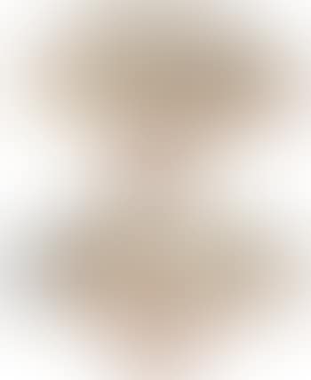 Painting And Calligraphy by Qi Kun  by Ma Jin  by Wang Xuetao (preview)