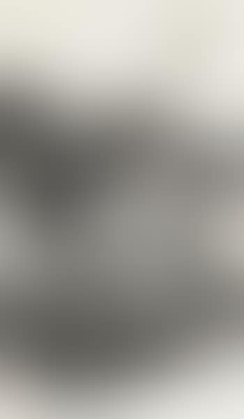 Landscape (preview)