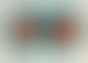 Composition verte, bleue, rouge et jaune (preview)