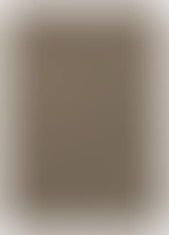 Ohne Titel (preview)