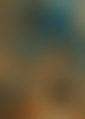 Composition (preview)