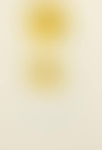 Composition (preview)